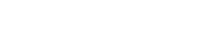 tk-chain-new-logo-3