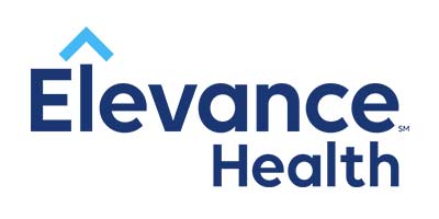 Elevance-Health