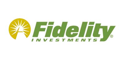 Fidelity-Investments-logo