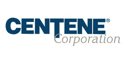 centene-corporation-logo