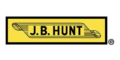 jb-hunt-logo