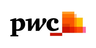 pricewaterhousecoopers-logo