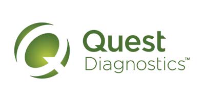 quest-diagnostics-logo-png